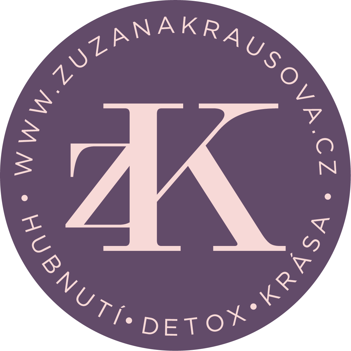 Chudnutie - Detox - Krása