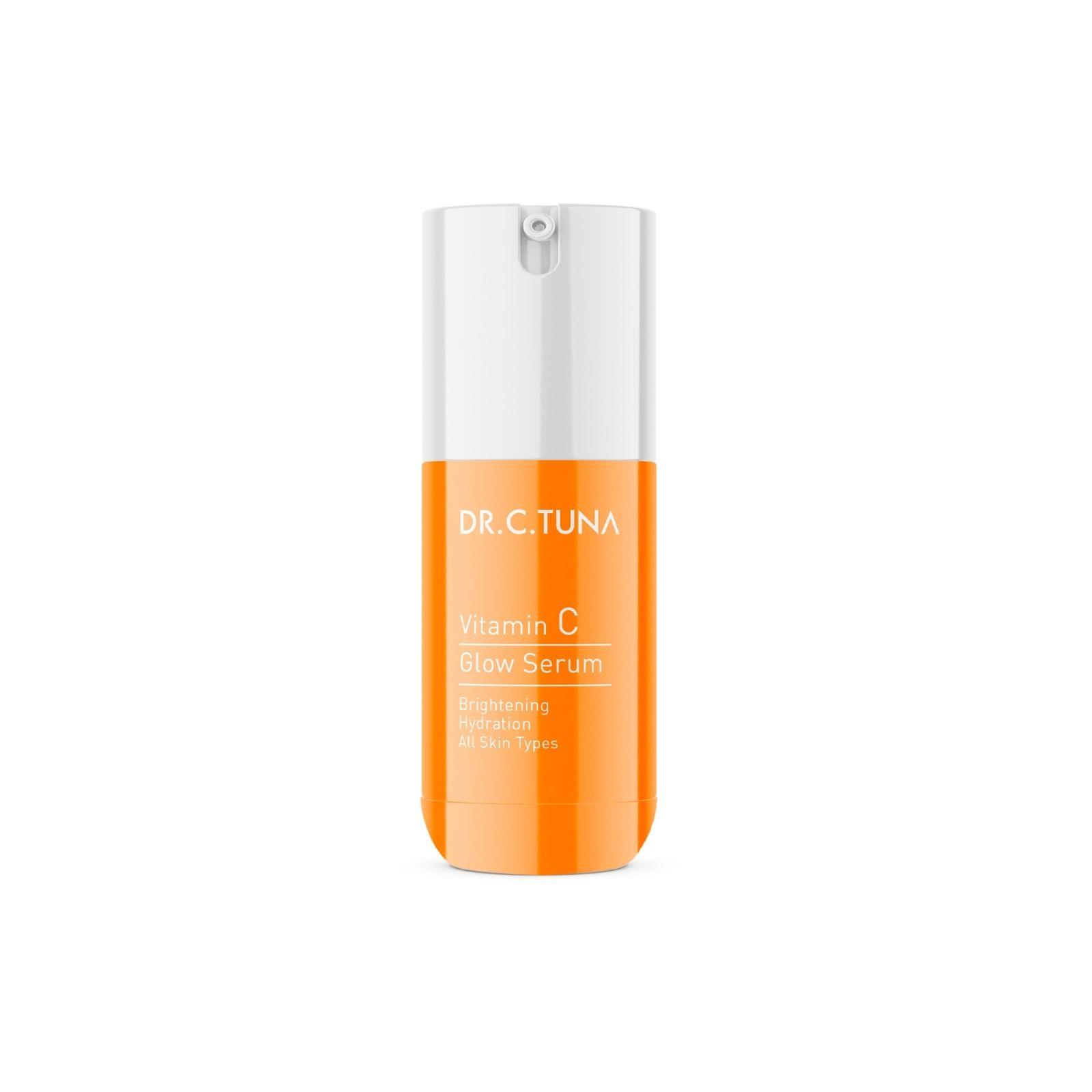 Dr. C. Tuna | Vitamín C Glow Serum 30 ml NOVINKA