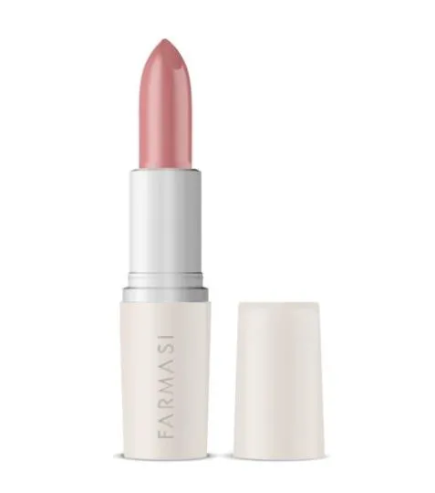 Farmasi | Krémový rúž 07 NUDE PINK 4 g