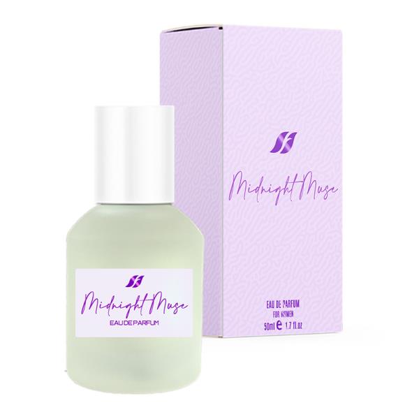 Farmasi | Midnight Muse parfém pre ženy 50 ml