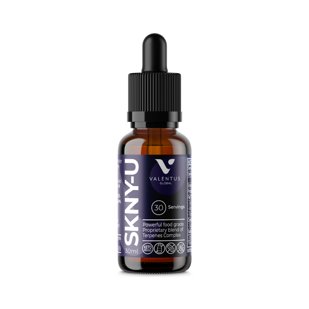 Valentus | SKNY-U 30 ml