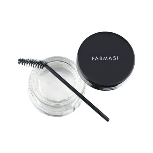 Farmasi | Vosk na tvarovanie obočia 25g