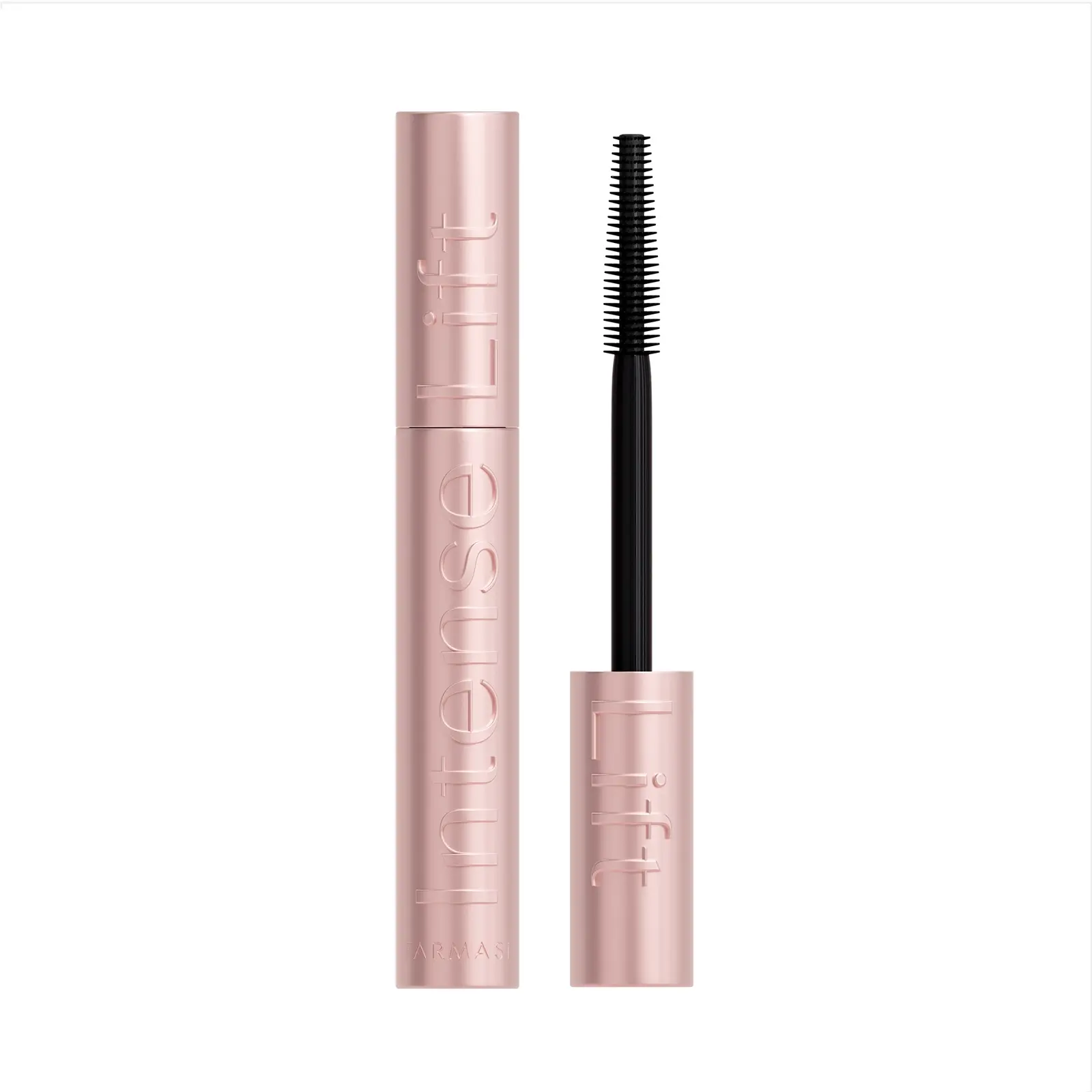 Farmasi | Riasenka Intense Lift 11 ml
