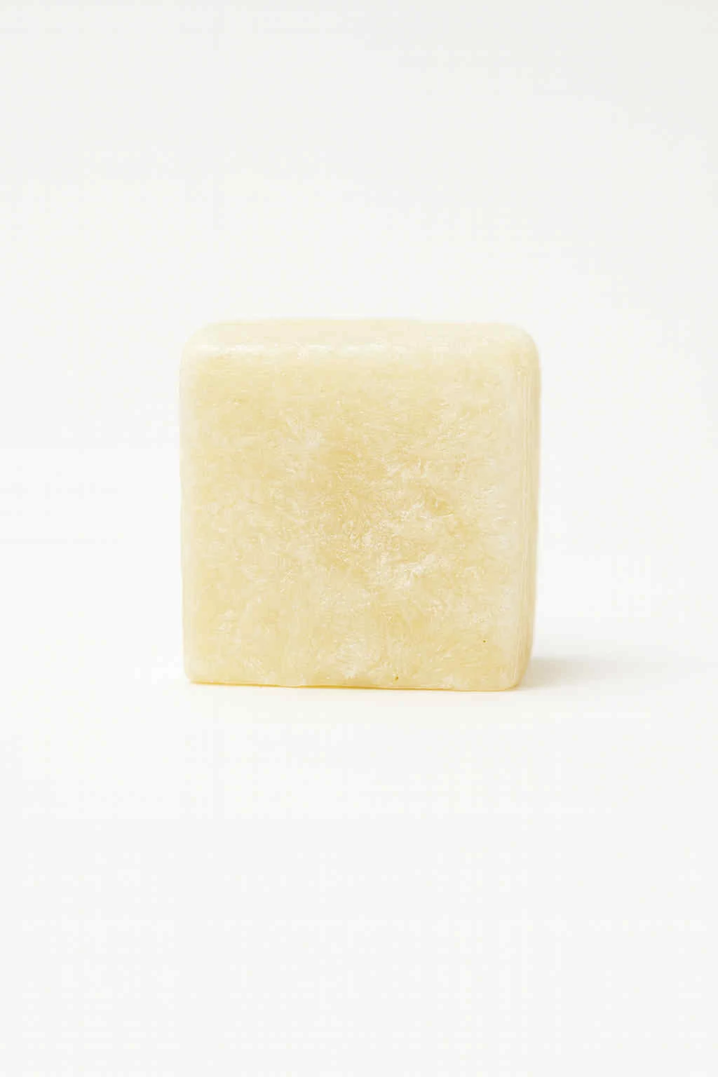 El Oud El Malaky Solid Musk Cubes – Luxusné arabské tuhé pižmo 20 g