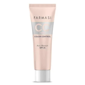 Farmasi | CC Krém 03 Medium 25ml