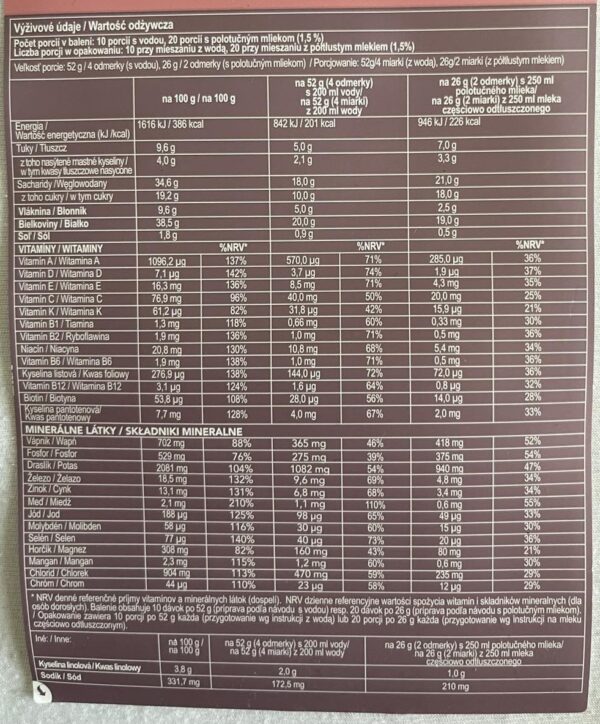 429959923_230976710027181_7140212472692885755_n 429959923_230976710027181_7140212472692885755_n