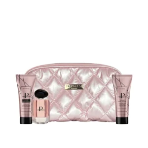 Farmasi | Her Passion darčeková sada + beauty taštička