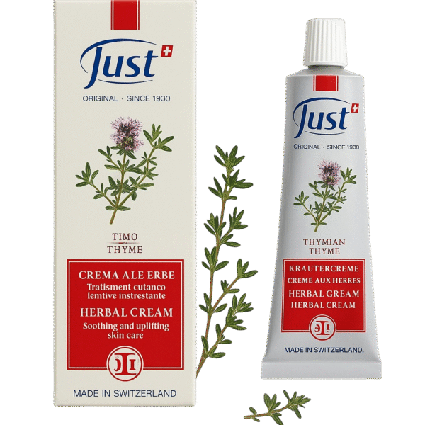 Just-Tymianovy-krem-Zuzana-Krausova-06-2025.png