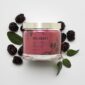 fh22_mulberry_g73f29q_2