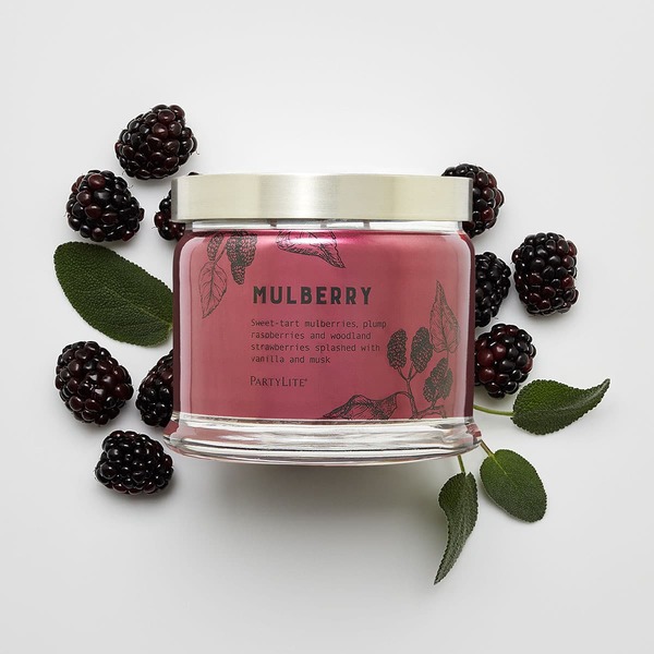 fh22_mulberry_g73f29q_2