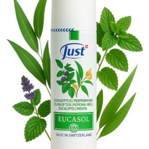Just Eucasol