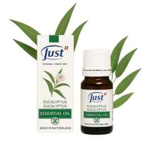 Just-Eukalyptovy-olej