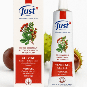 Just-Vengel-Zuzana-Krausova
