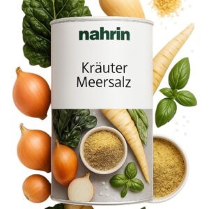 Podrobnosti prílohy Nahrin-Koreni-z-bylin-a-morske-soli