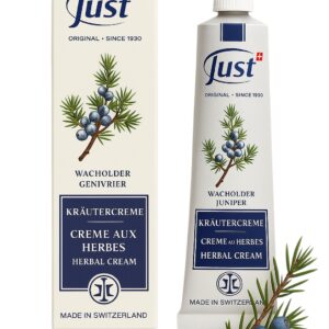 Just-Jalovcovy-krem