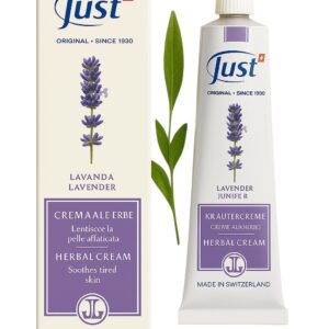 Just-Levandulovy-krem