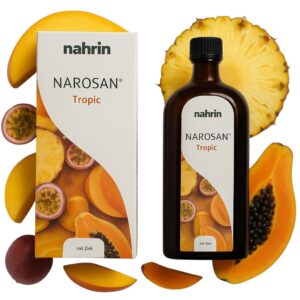 Nahrin-Narosan-tropic