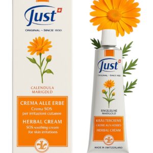 Just-Mesickovy-krem