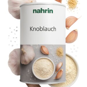 Nahrin-Cesnekove-koreni