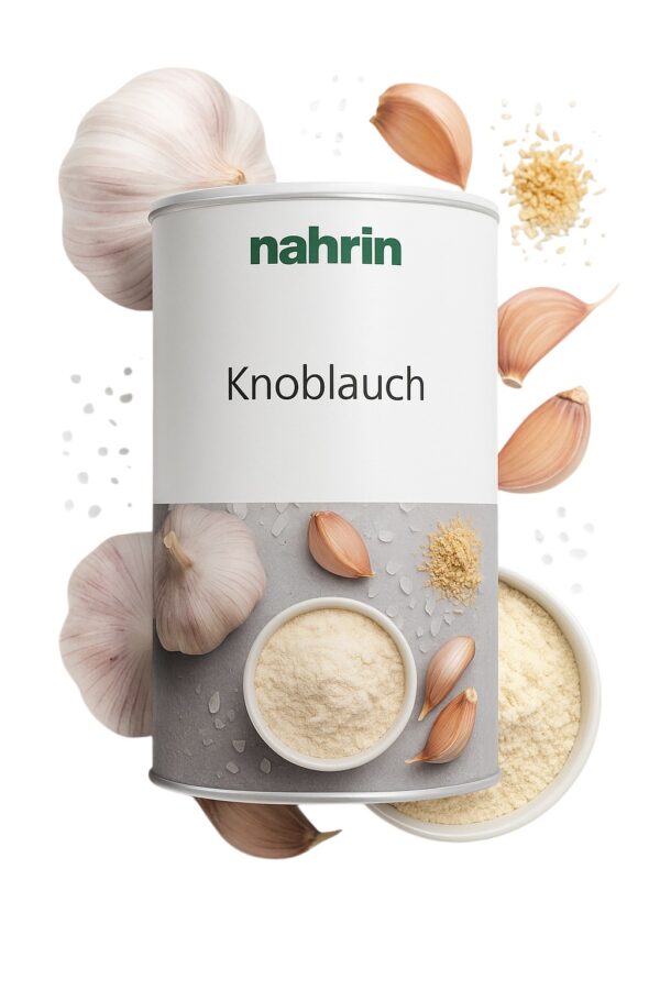 Nahrin-Cesnekove-koreni