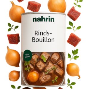 Nahrin-Hovezi-vyvar-