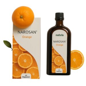 Nahrin-Narosan-pomaranc