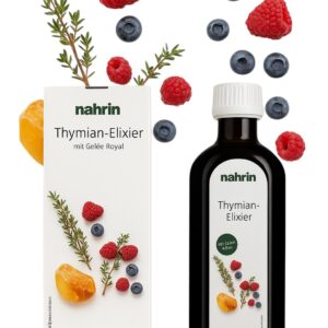 Nahrin-Tymianovy-elixir