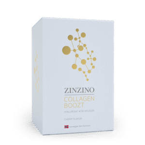 collagen boozt