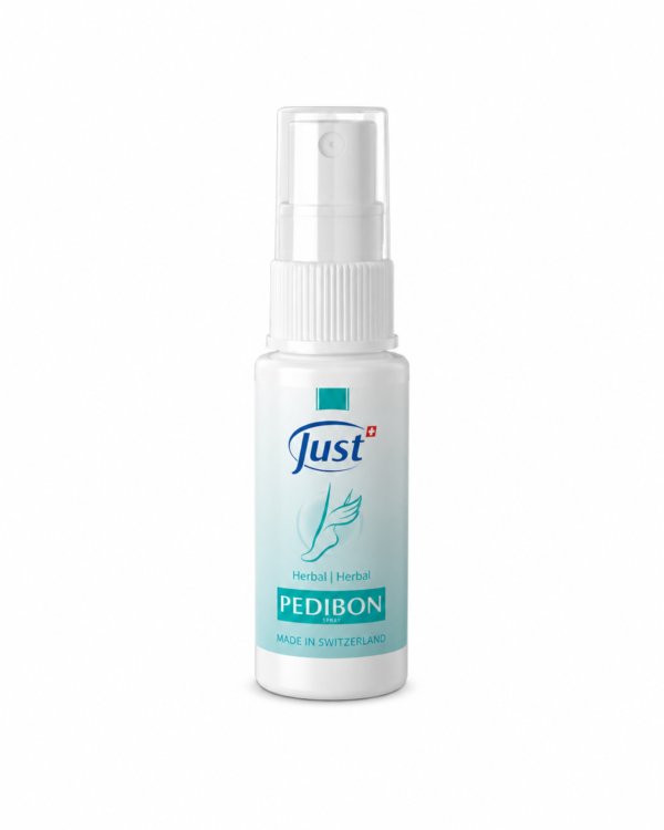pediborn 30 ml pediborn 30 ml