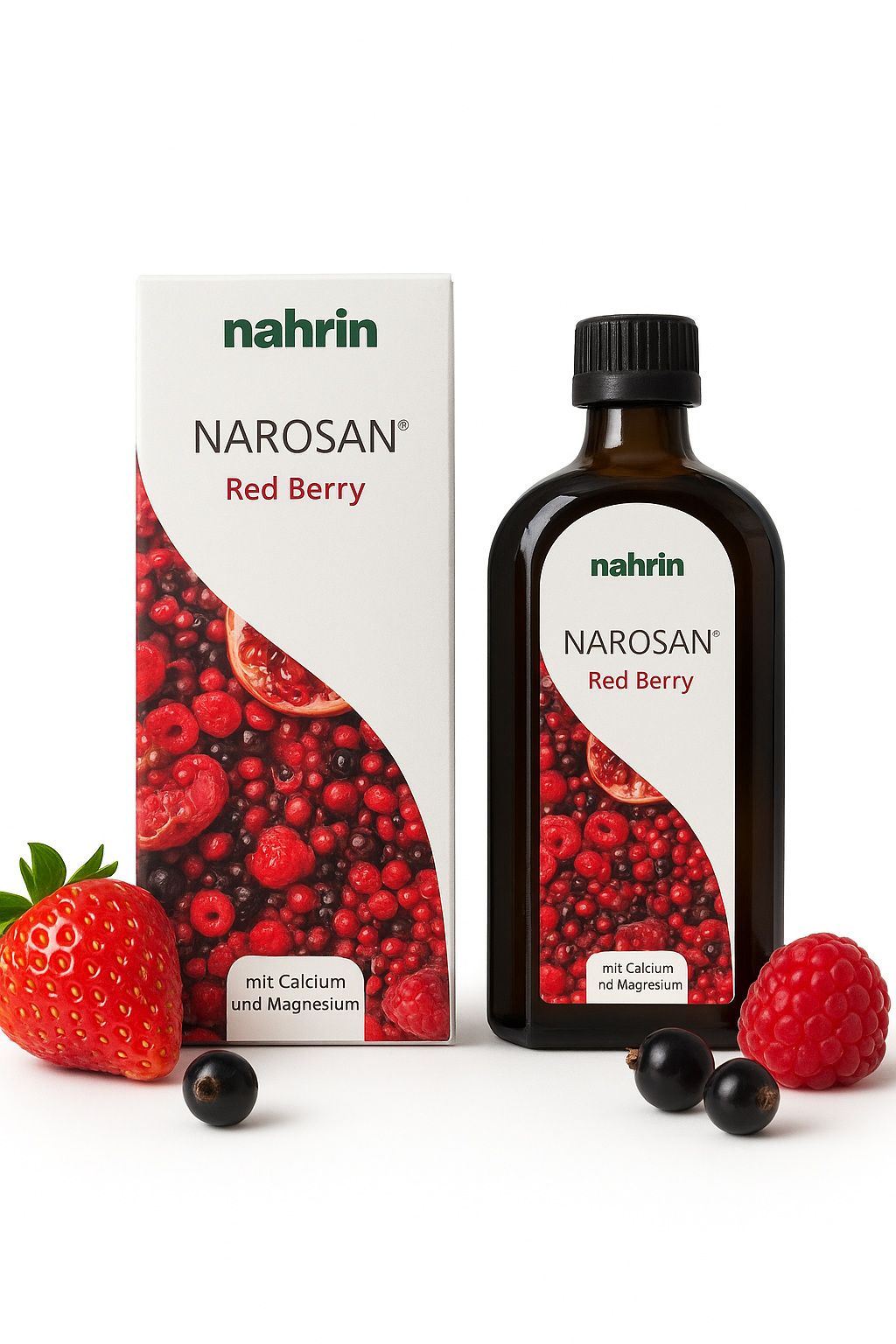 961D2832-0AC0-4662-9143-FFB5E59F03DD 961D2832-0AC0-4662-9143-FFB5E59F03DD