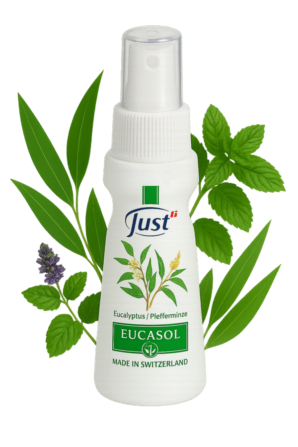 Just Eucasol Zuzana Krausová 06-2025 Just Eucasol Zuzana Krausová 06-2025