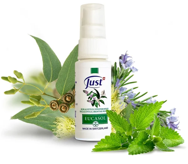 zuzana krausova eucasol 30 ml