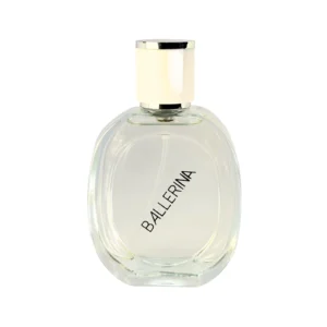 Farmasi | Ballerina EDP for PRE ŽENY 50 ml
