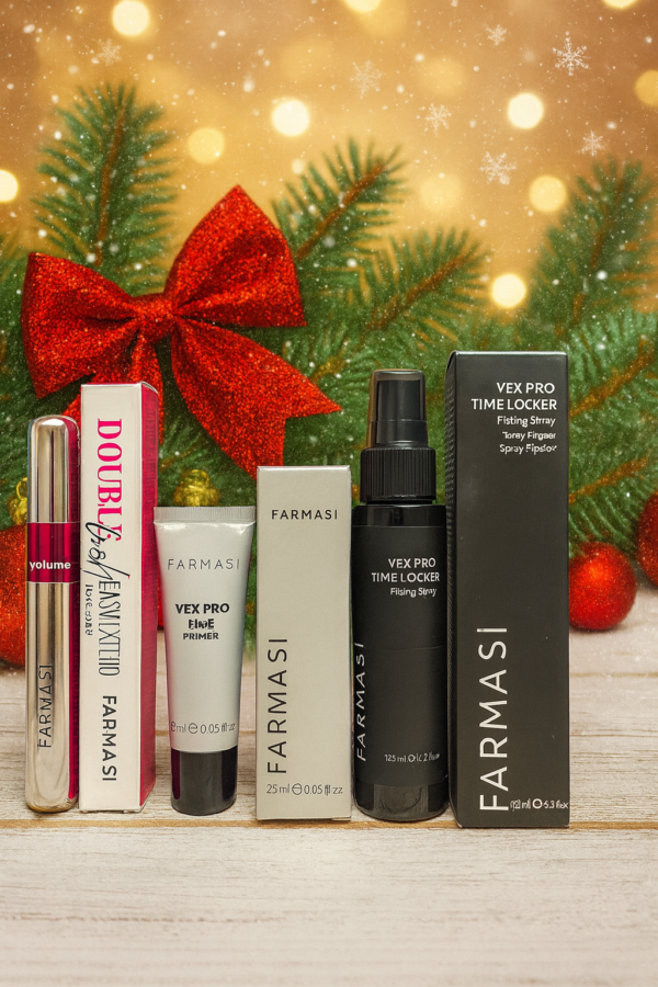 88FED323-CF85-45CD-83EA-C77C6CDD3CFD