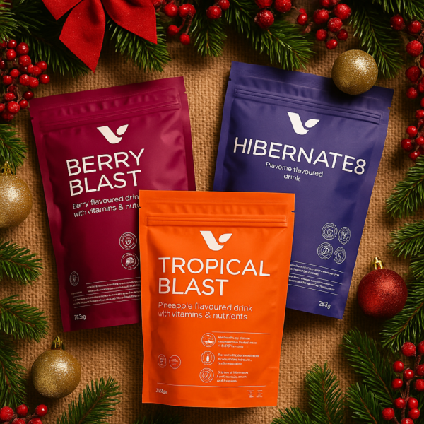 ChatGPT Image 1. 12. 2025 17_51_00