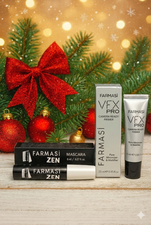 Gemini_Generated_Image_cnrk4rcnrk4rcnrk (1)