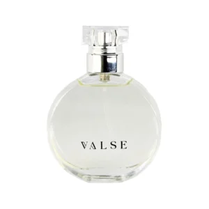 Farmasi | Valse EDP dámský parfém 50 ml