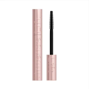 Farmasi | Riasenka Intense Lift 11 ml