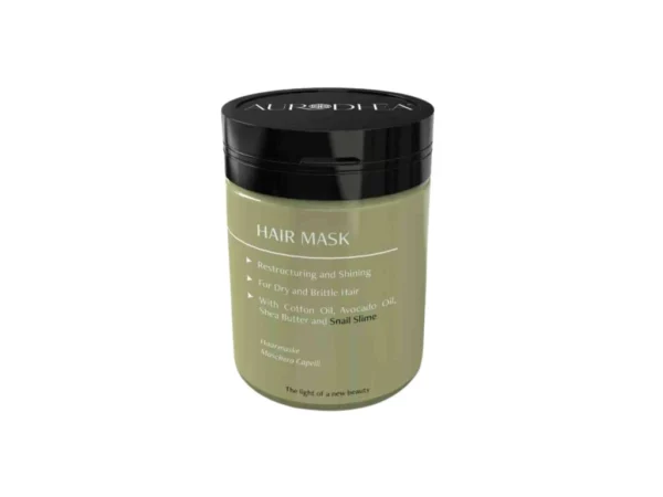 496_maska-na-vlasy-aurodhea-sneci-mucin-chogan-150-ml 496_maska-na-vlasy-aurodhea-sneci-mucin-chogan-150-ml