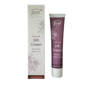 Just | Vital Just 24H krém 30 ml