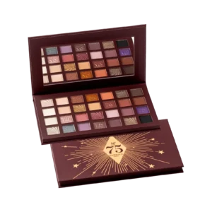 Farmasi | Paletka očných tieňov No.75