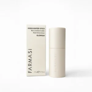 Farmasi | Krémová rozjasňujúca tyčinka 4,5g