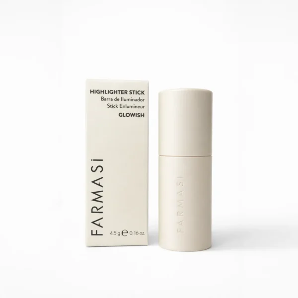 ROZJASNUJÍCÍ TYČINKA Farmasi | Krémová rozjasňujúca tyčinka 4,5g