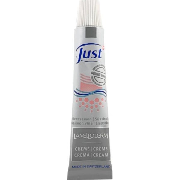 lamello 10 ml